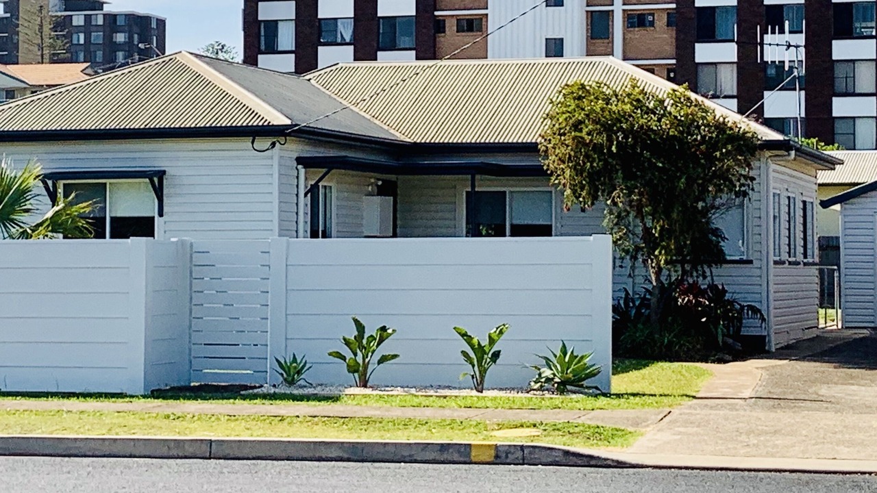 Photo of Outdoor in Port Macquarie