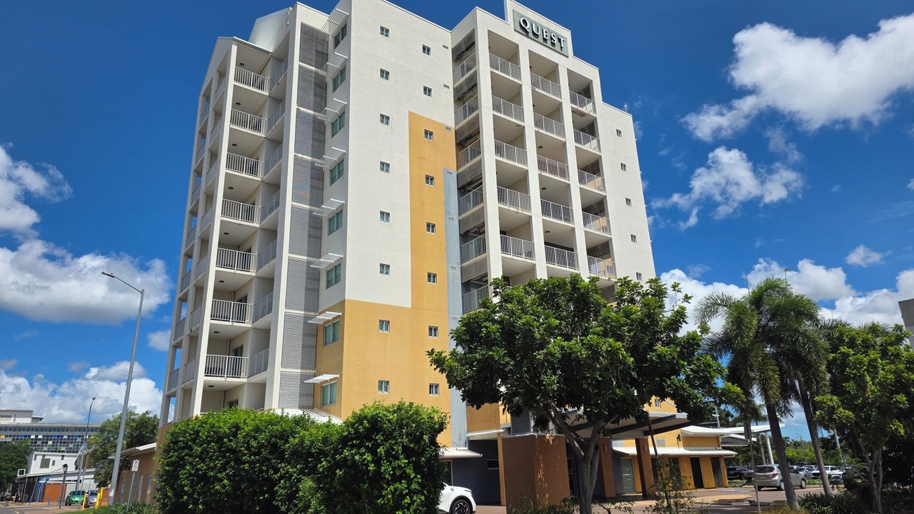 Photo of Outdoor in Palmerston