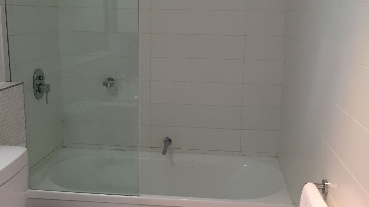 Photo of Bathroom in Prahran