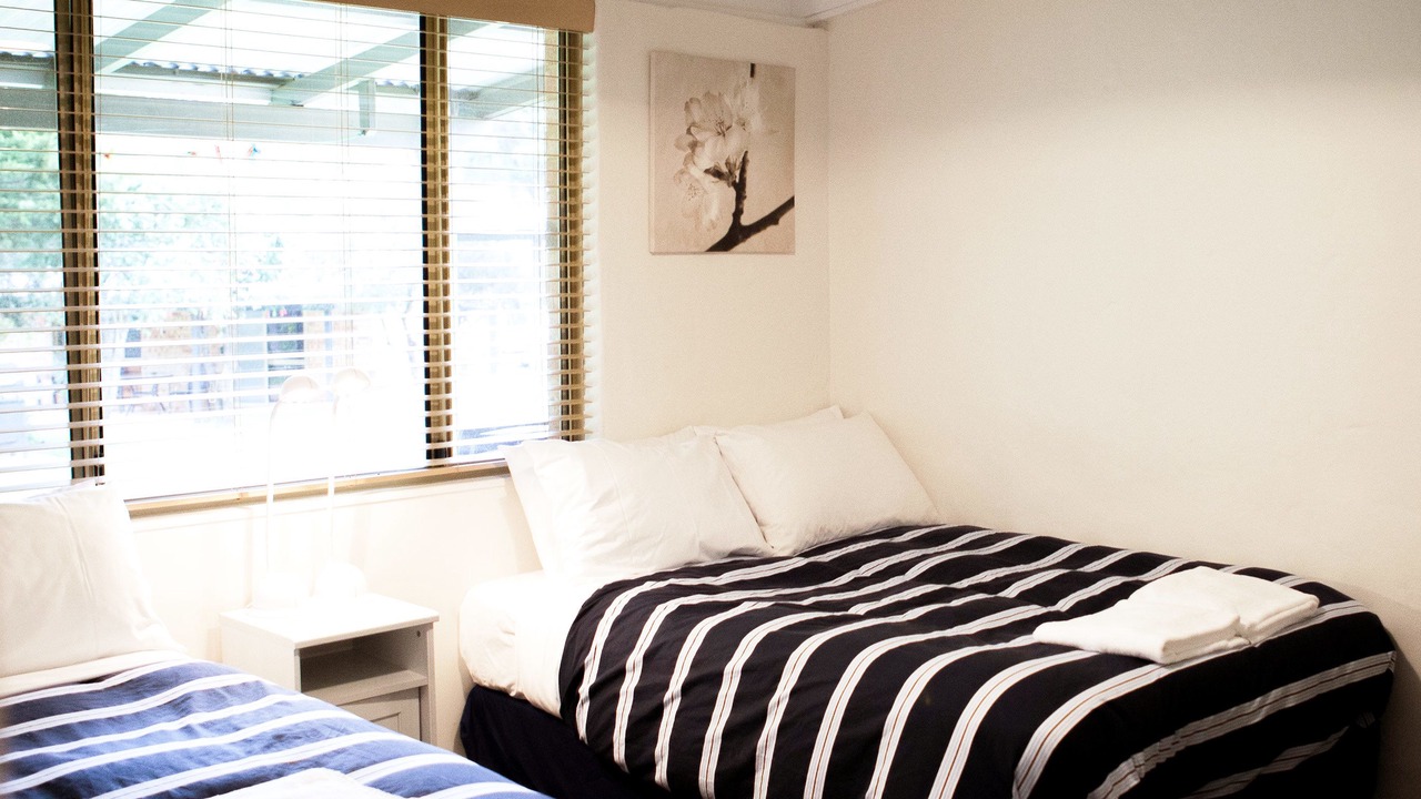 Photo of Bedroom in Margaret River