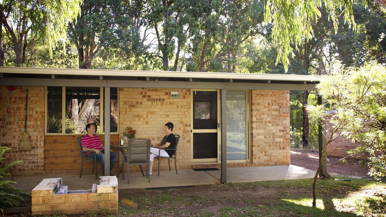Photo of Outdoor in Margaret River