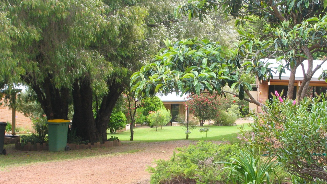 Photo of Outdoor in Margaret River