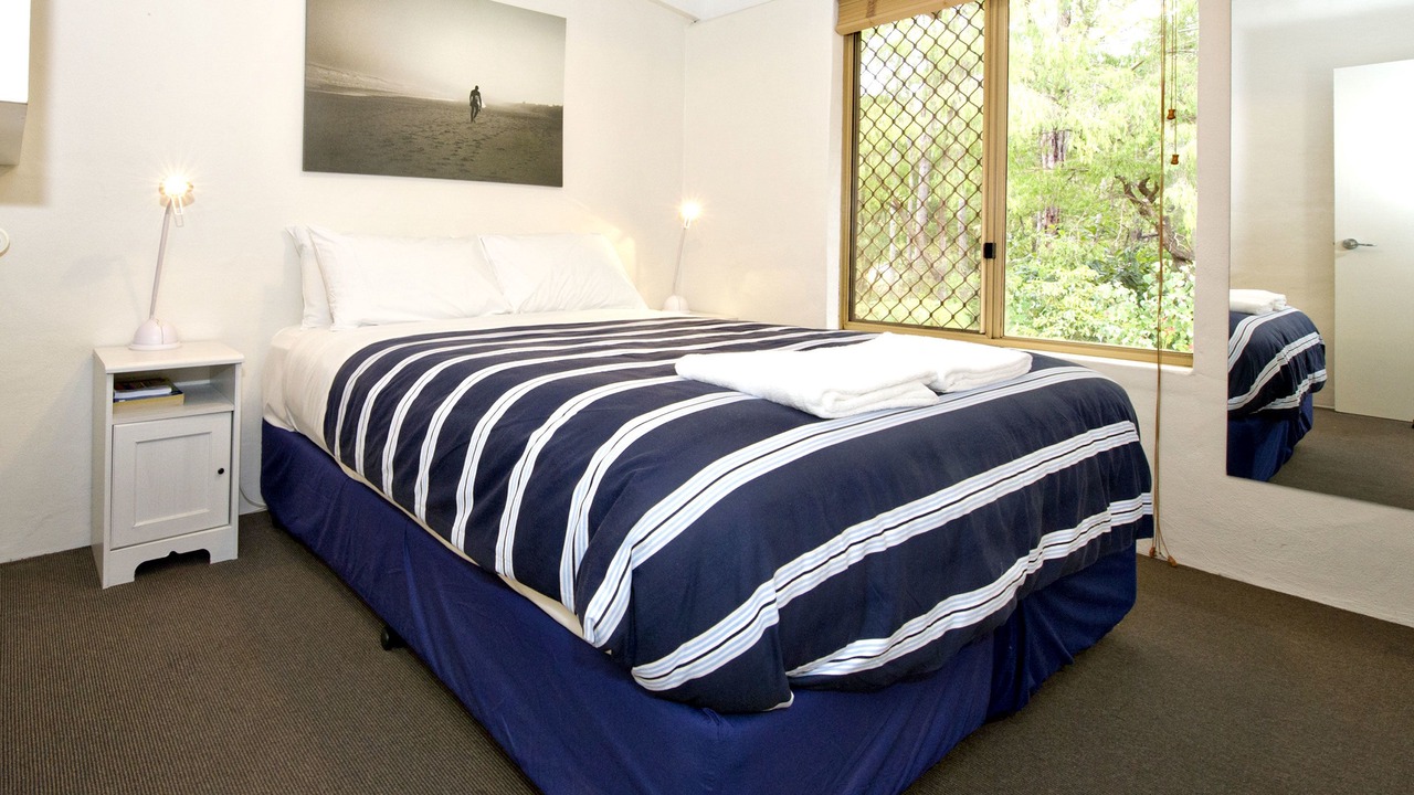 Photo of Bedroom in Margaret River