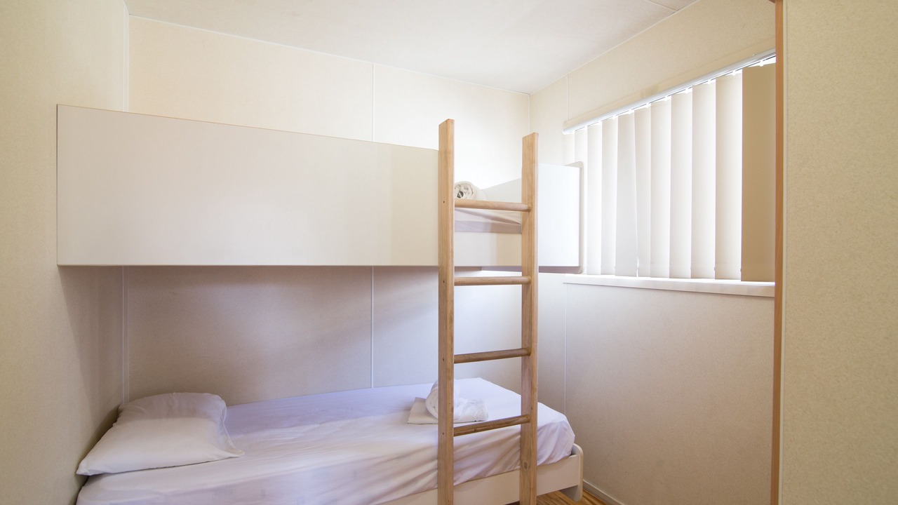 Photo of Bedroom in Anna Bay