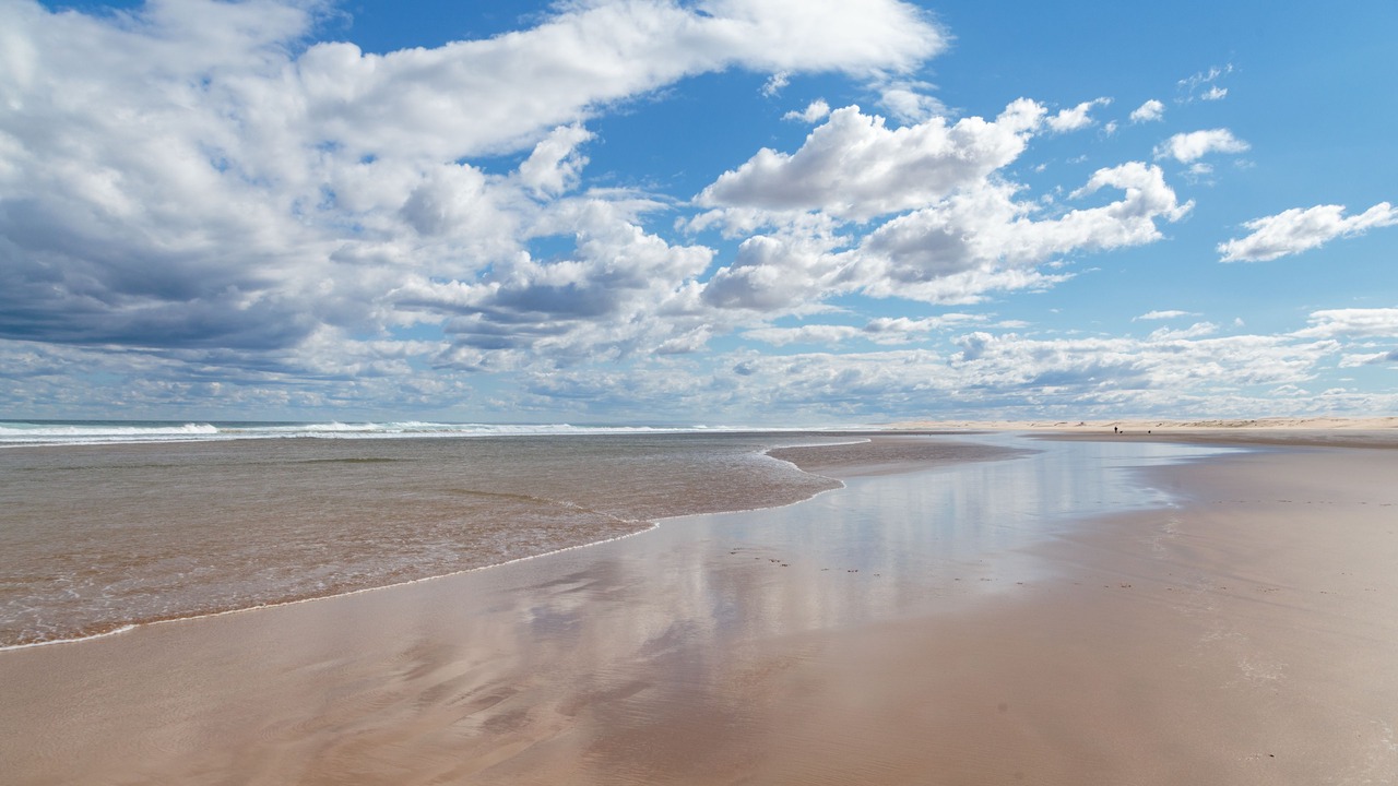 Photo of Others in Anna Bay