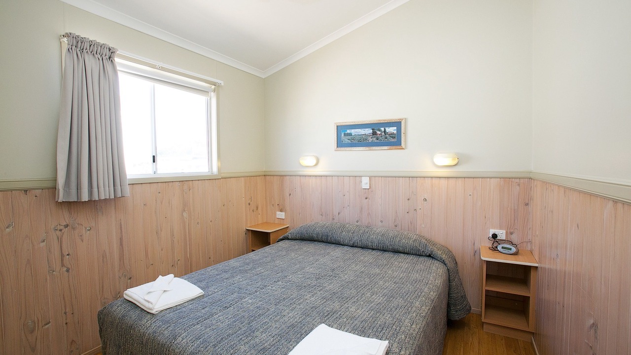 Photo of Bedroom in Anna Bay
