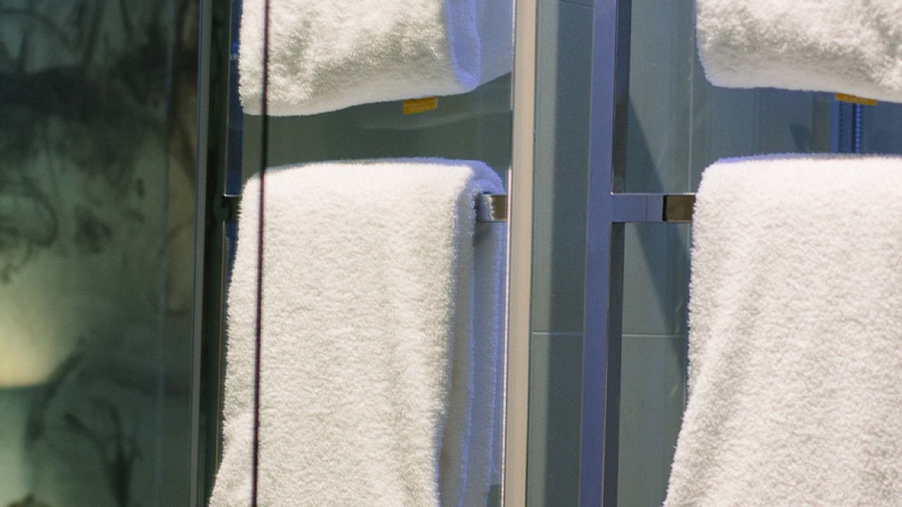 Photo of Bathroom in South Yarra
