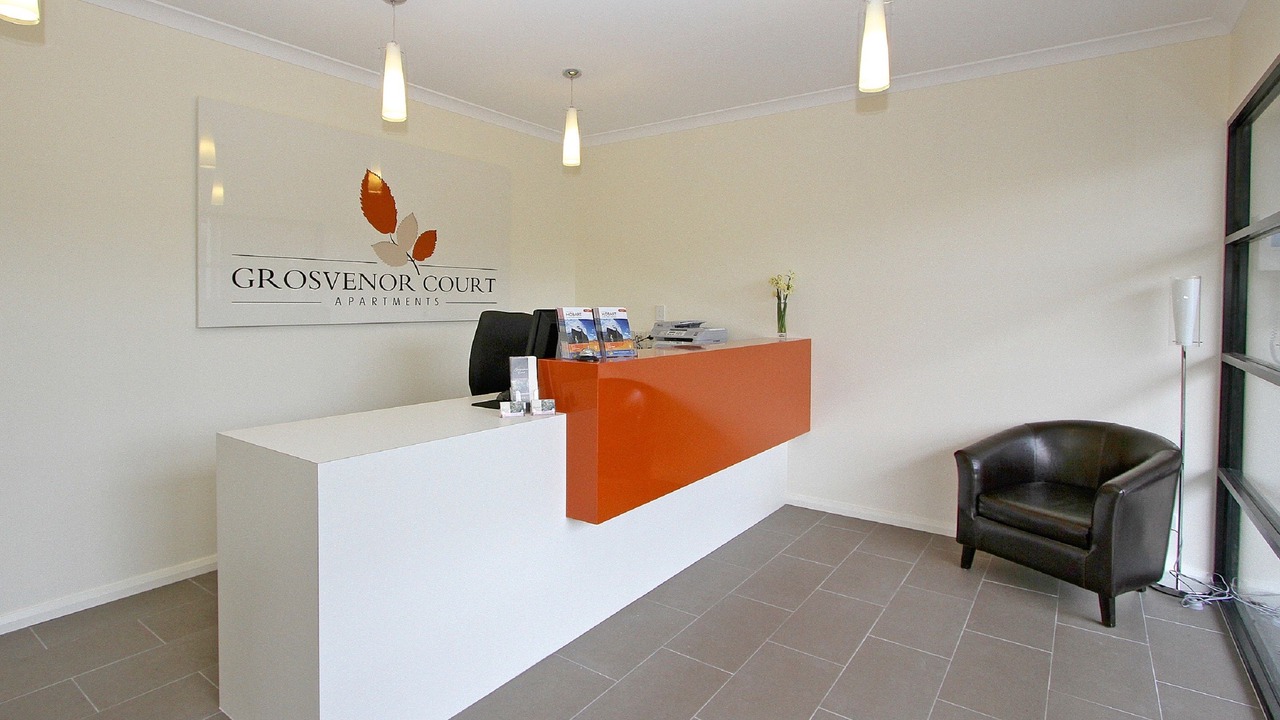 Photo of Others in Hobart Central Business District