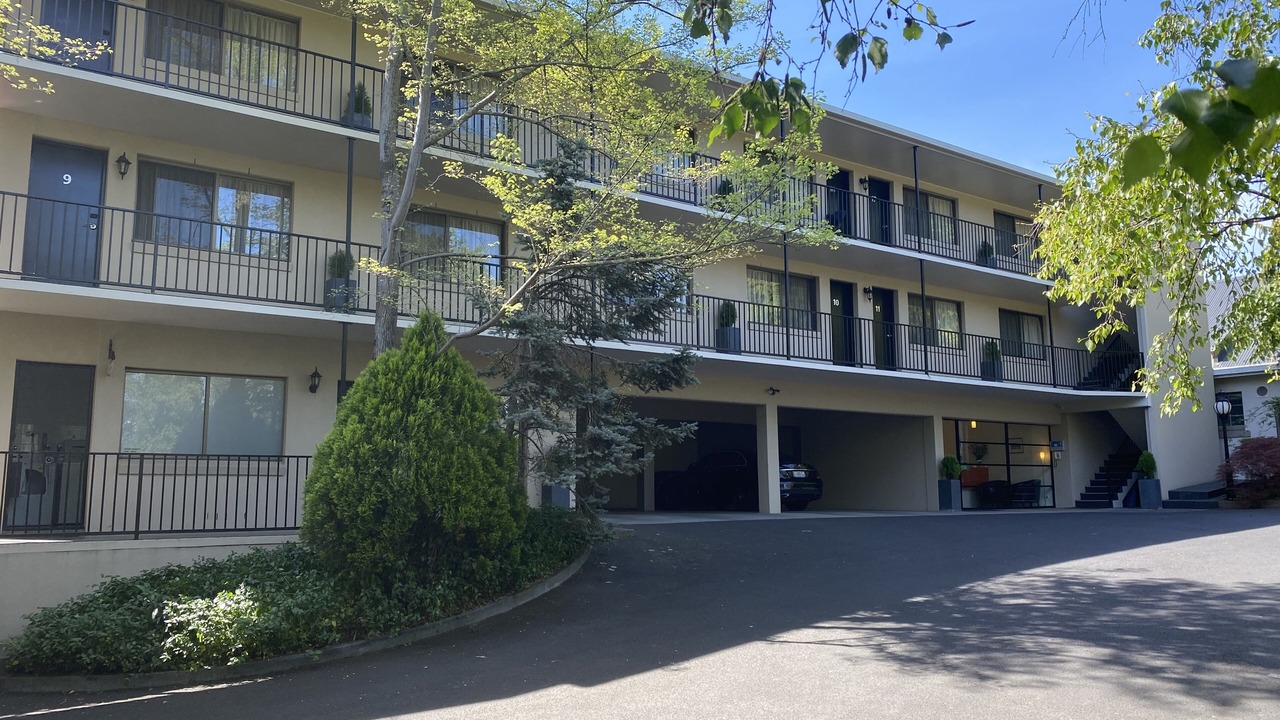 Photo of Outdoor in Hobart Central Business District