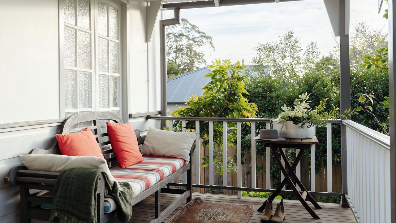 Photo of Outdoor in Blackheath