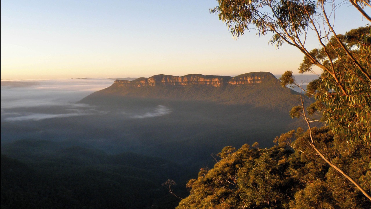 Photo of Others in Katoomba