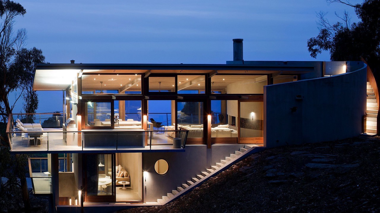 Photo of Outdoor in Lorne