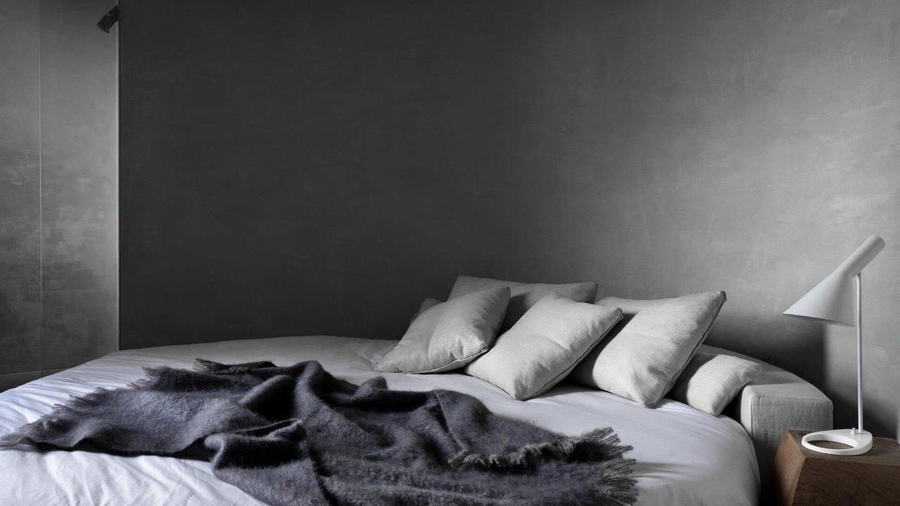 Photo of Bedroom in Lorne