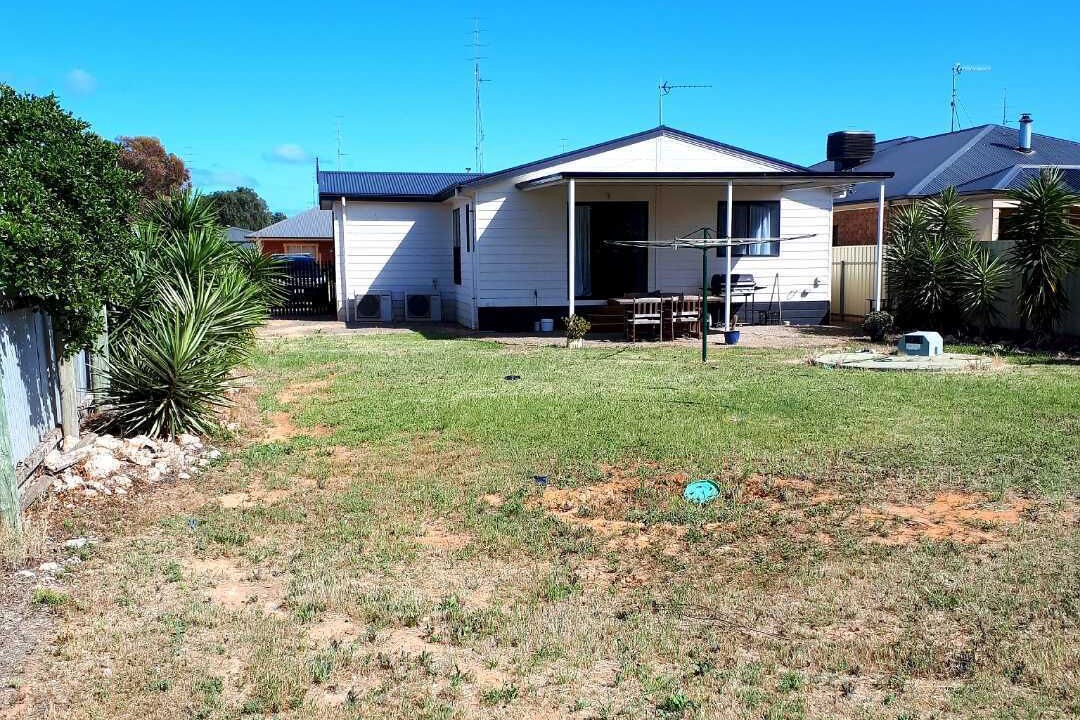 Photo of Others in Moonta Bay