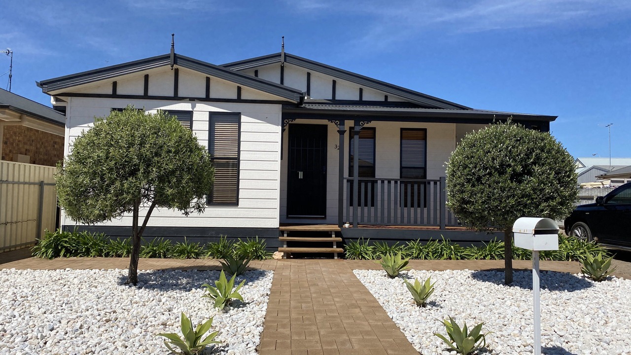 Photo of Outdoor in Moonta Bay