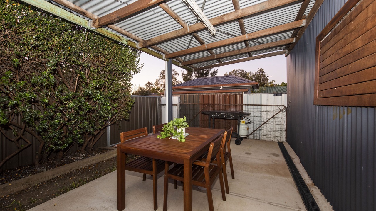 Photo of Outdoor in Central Mudgee