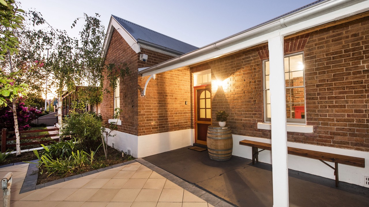 Photo of Outdoor in Central Mudgee