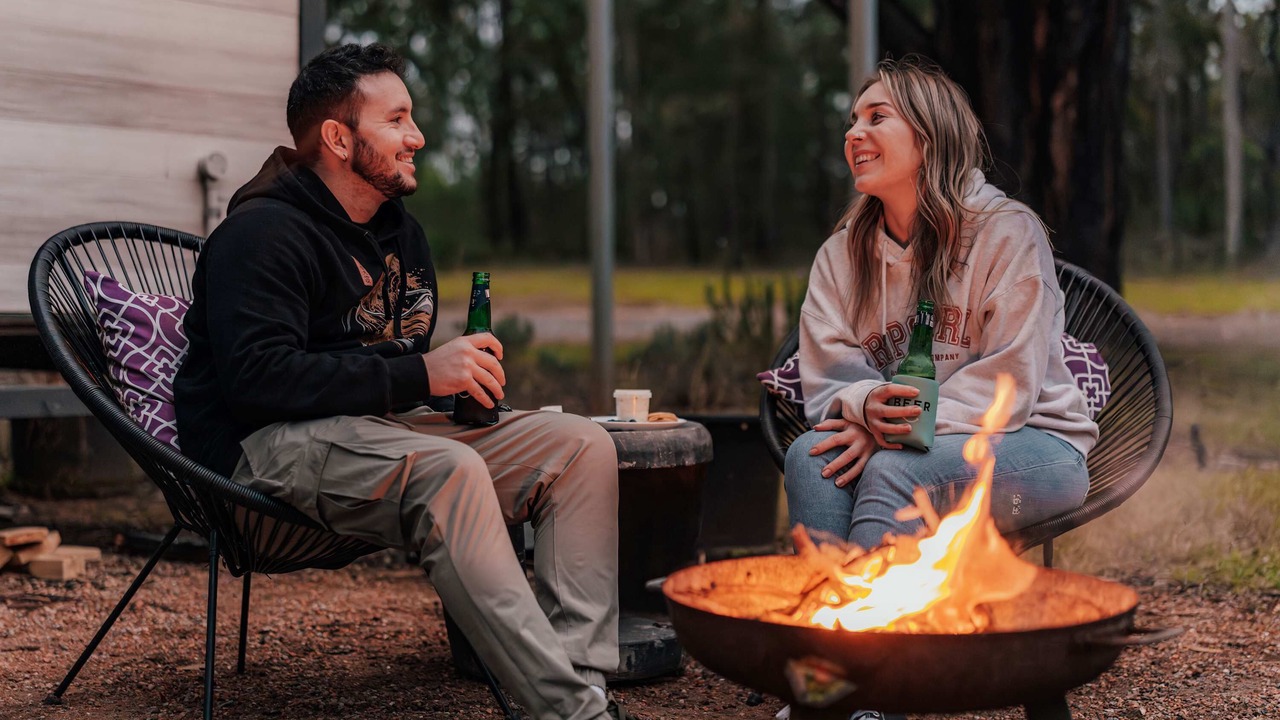 Photo of Outdoor in Pokolbin