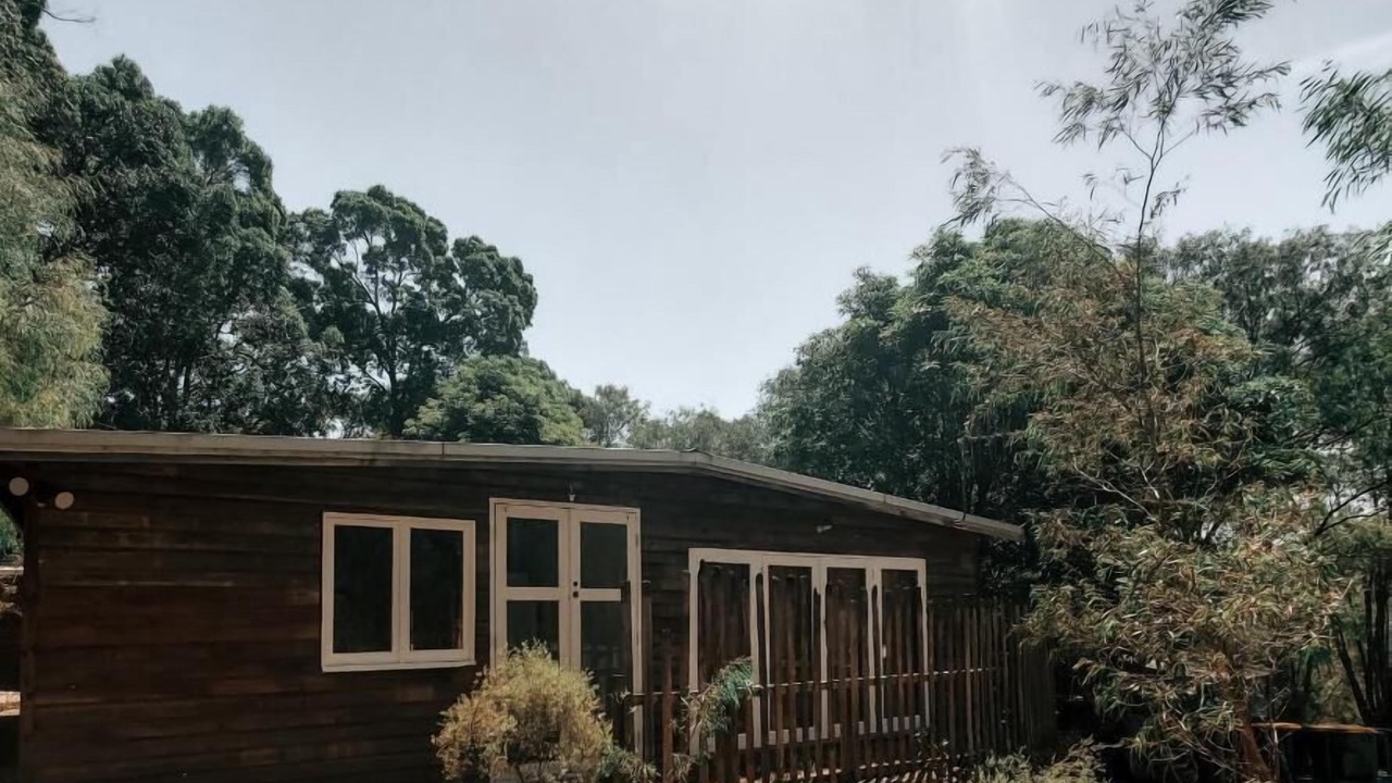 Photo of Outdoor in Denmark