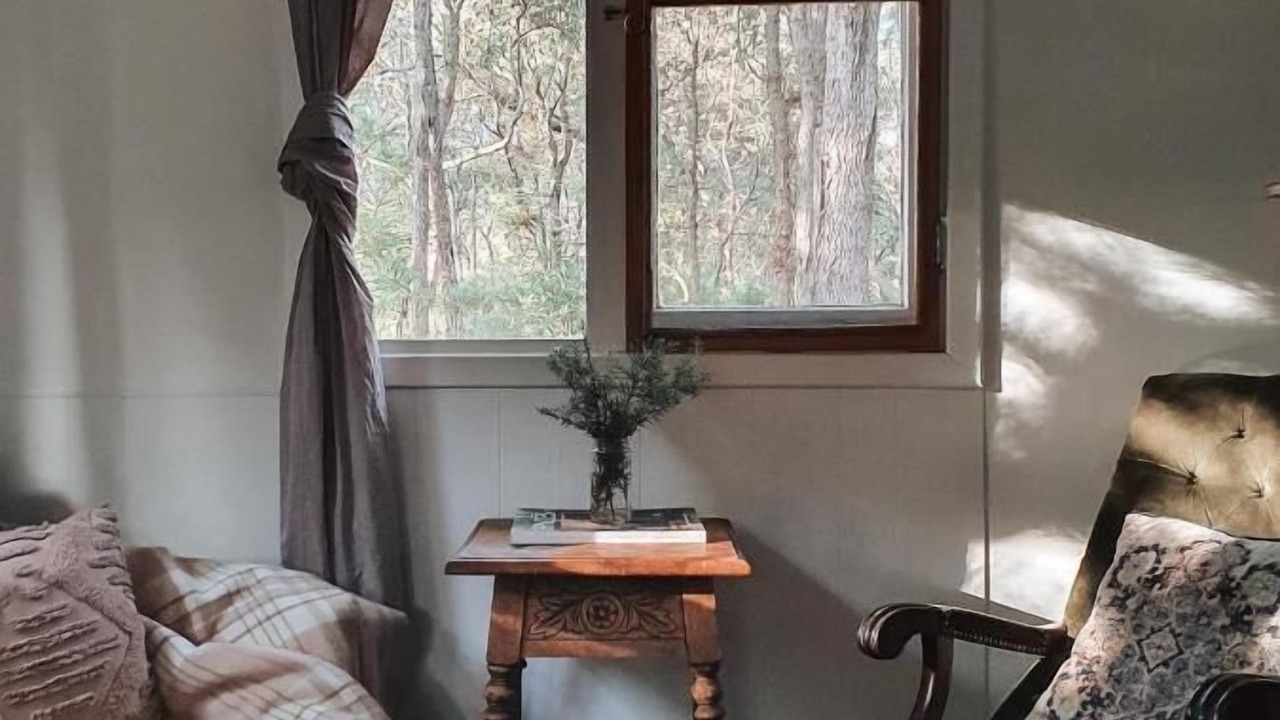 Photo of Livingroom in Denmark