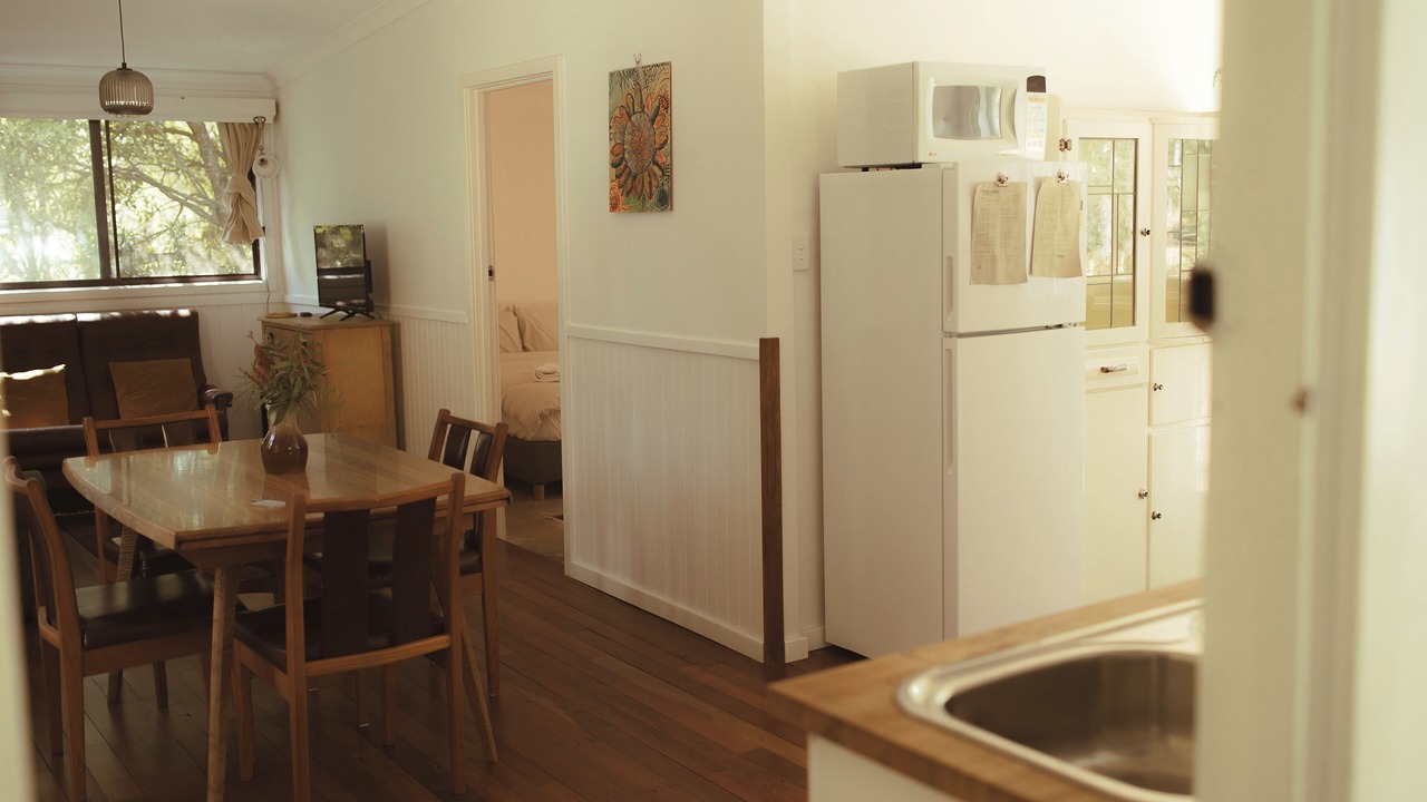 Photo of Livingroom in Denmark