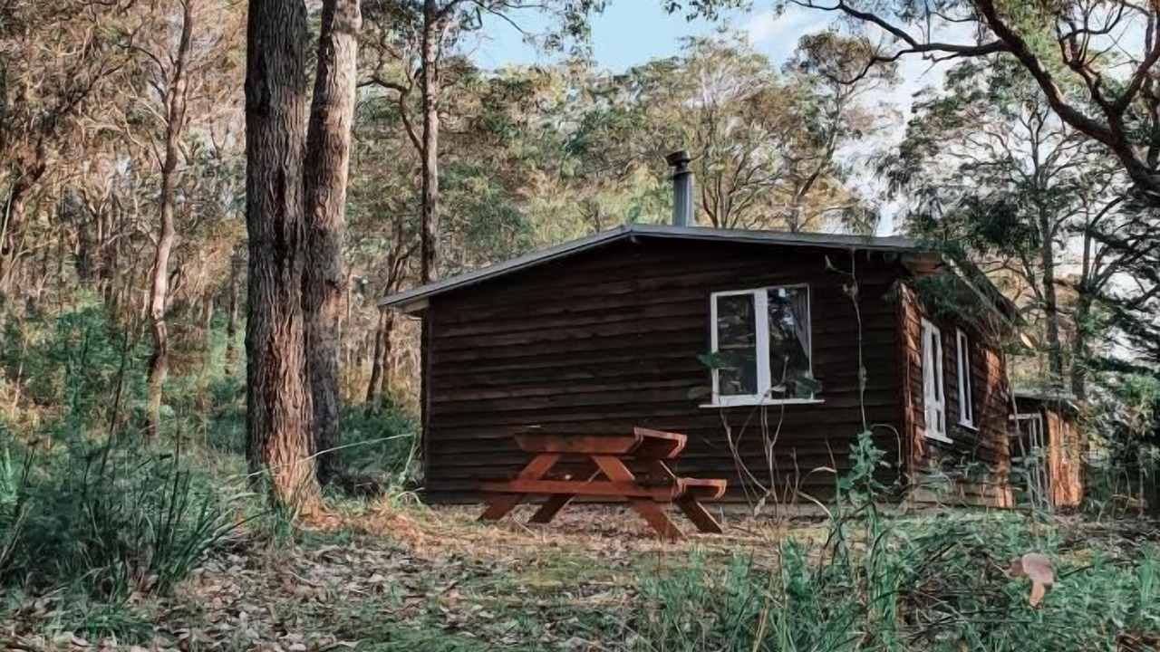 Photo of Outdoor in Denmark