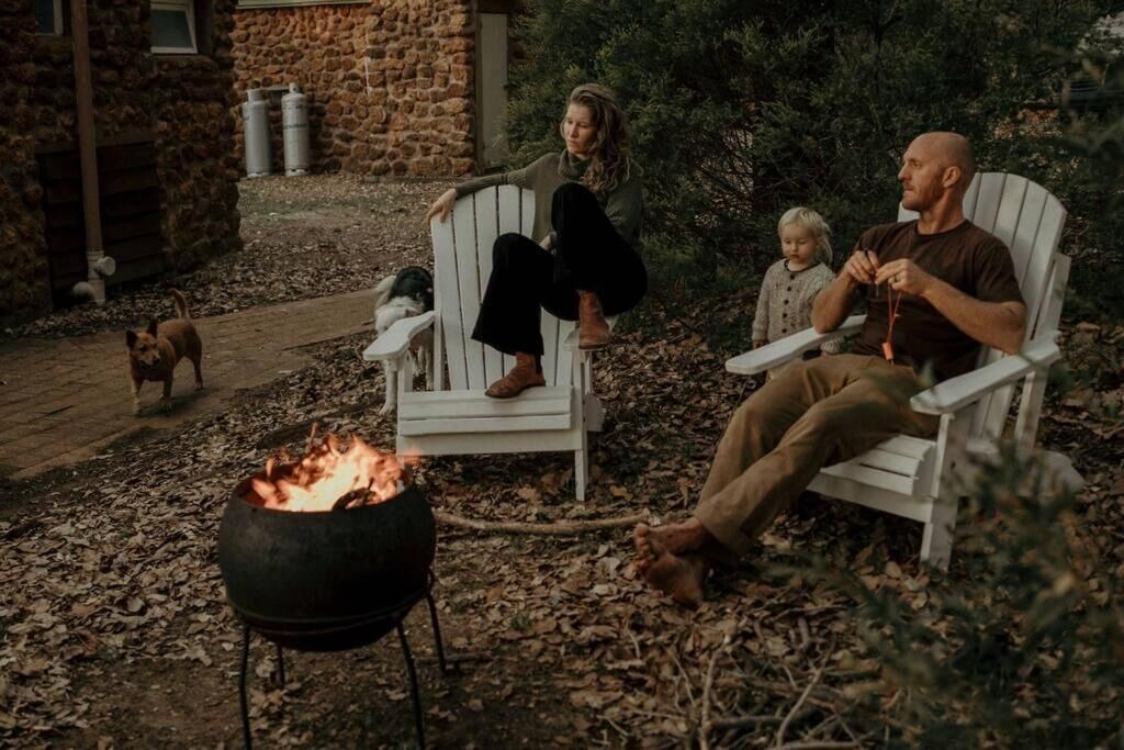 Photo of Outdoor in Denmark