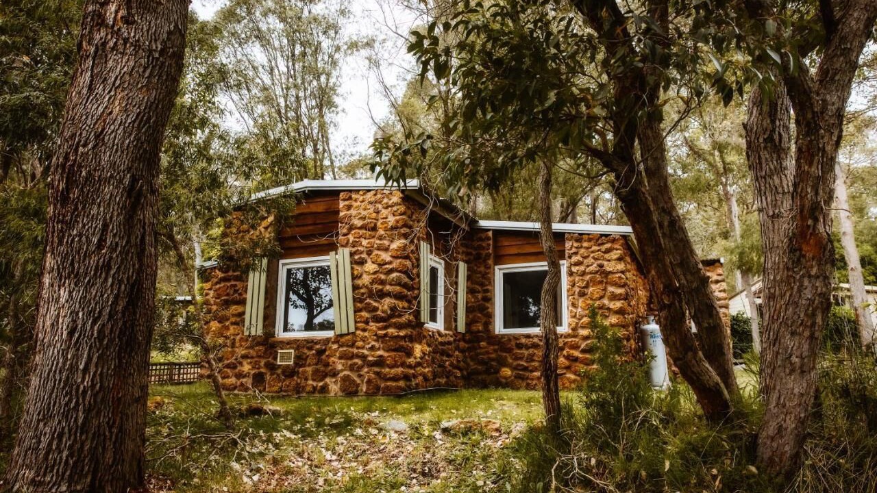 Photo of Outdoor in Denmark