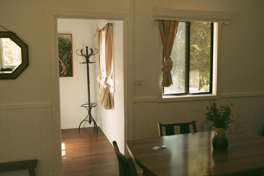 Photo of Livingroom in Denmark