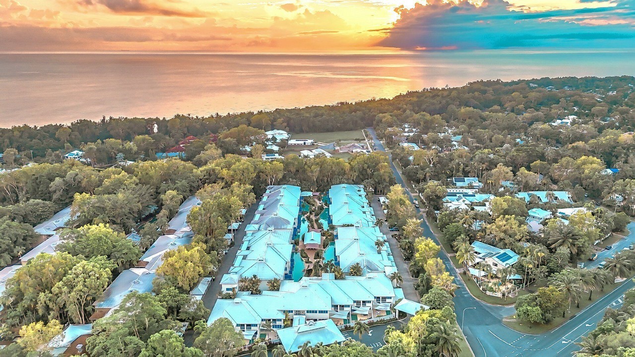 Photo of Outdoor in Port Douglas