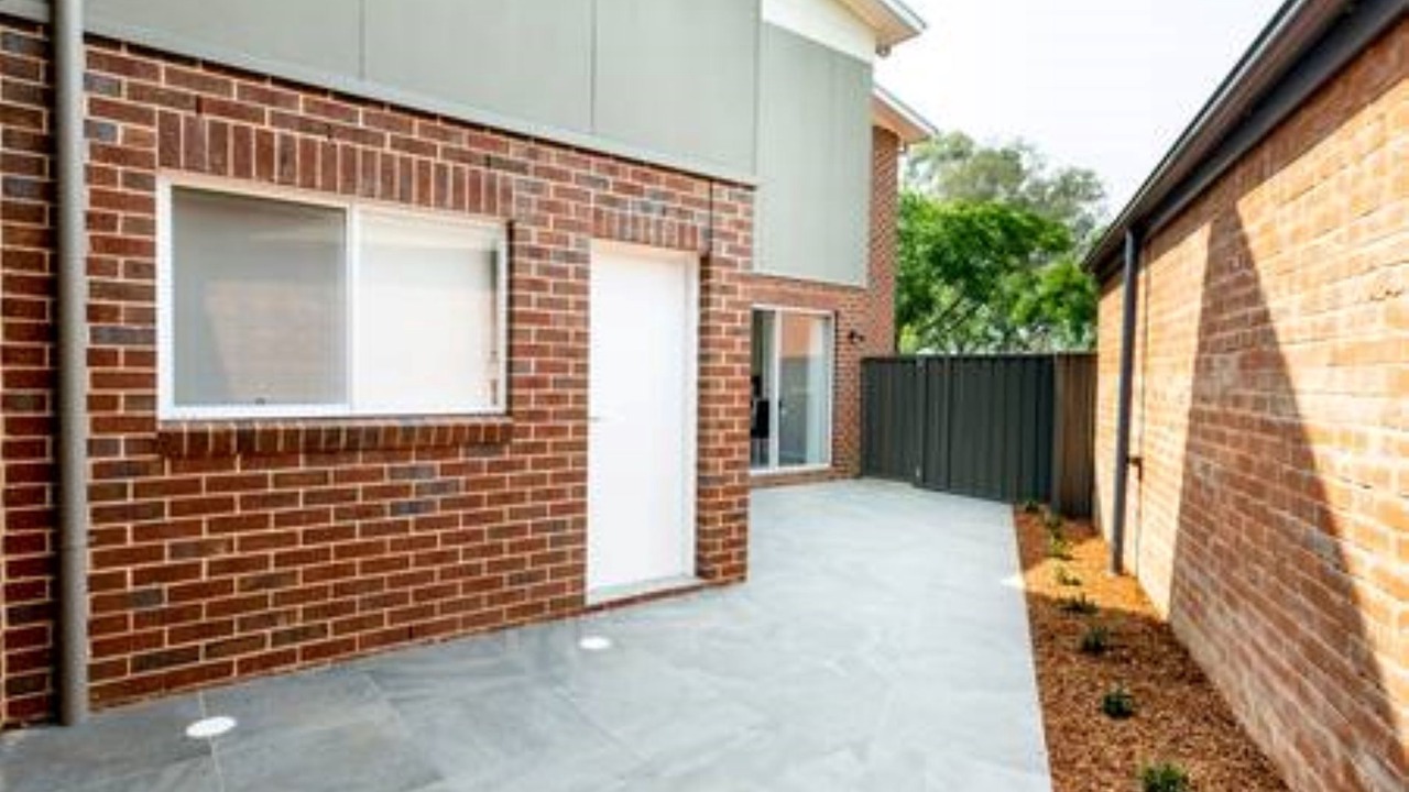 Photo of Outdoor in Wagga Wagga