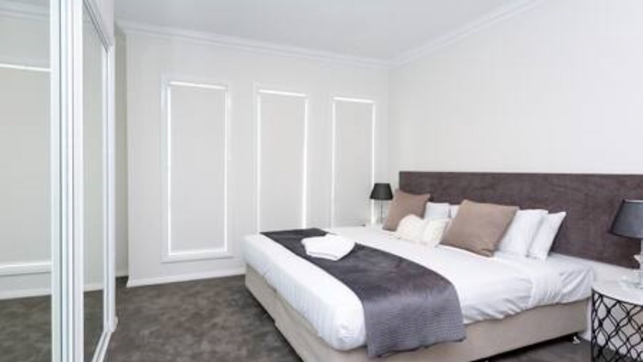 Photo of Bedroom in Wagga Wagga