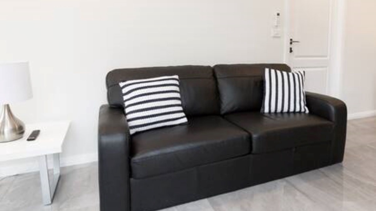 Photo of Livingroom in Wagga Wagga