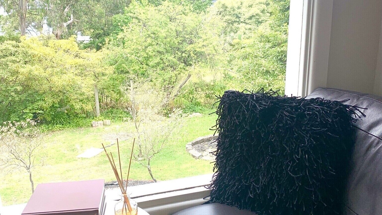 Photo of Others in Lorne