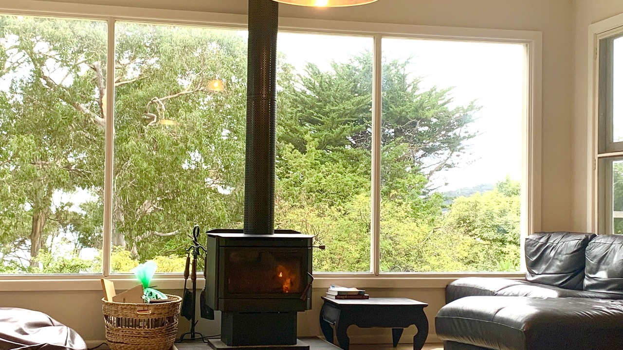Photo of Others in Lorne