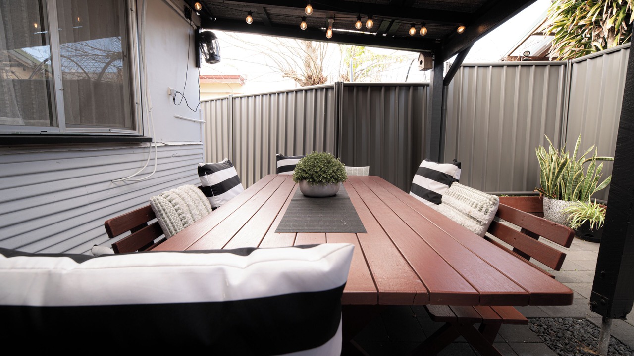 Photo of Outdoor in Busselton