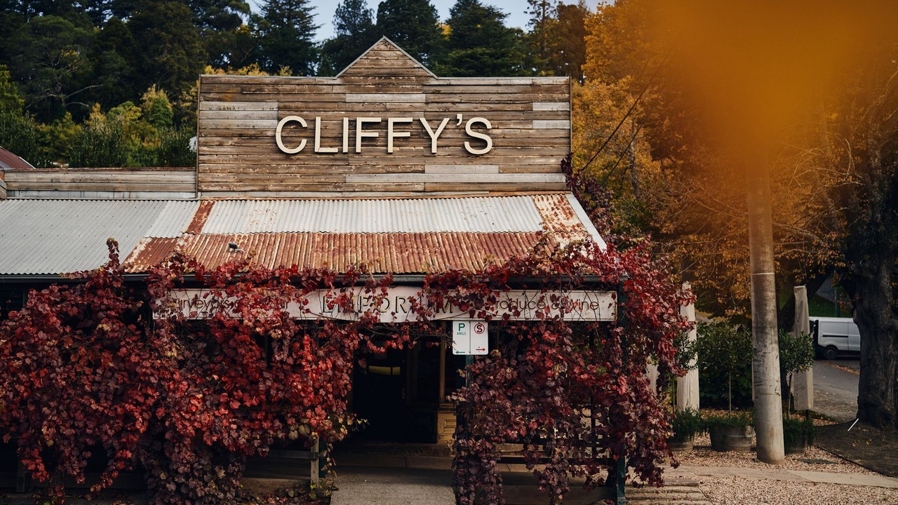 Photo of Others in Daylesford