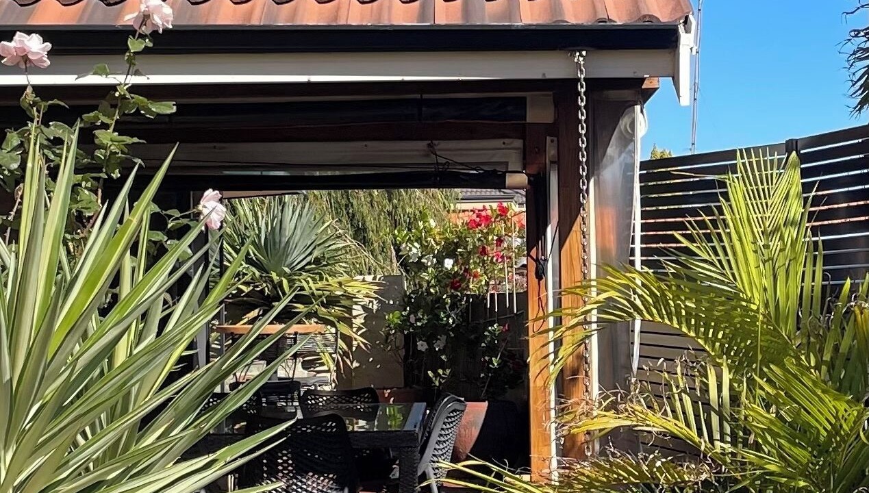 Photo of Outdoor in Mandurah