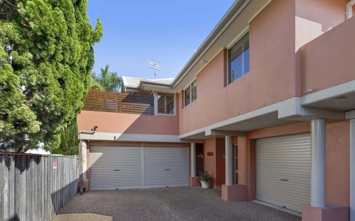 Photo of Outdoor in North Avoca