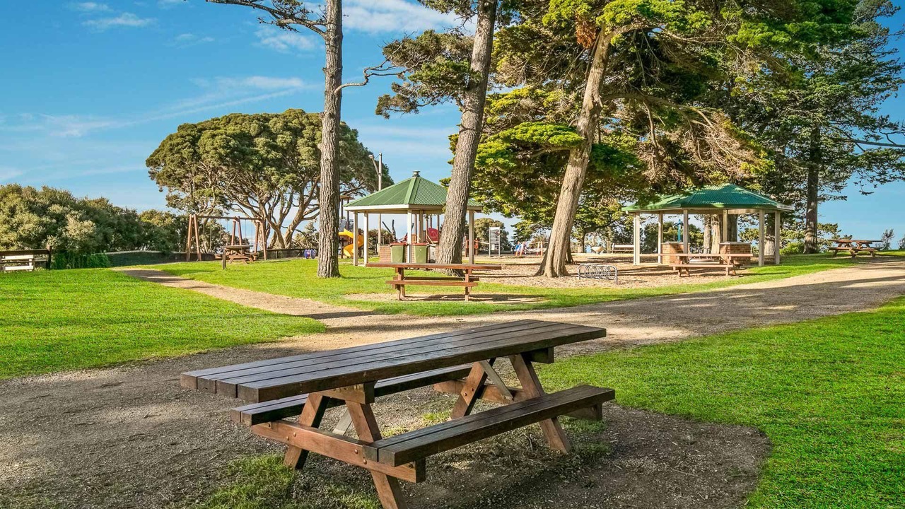 Photo of Outdoor in Cowes