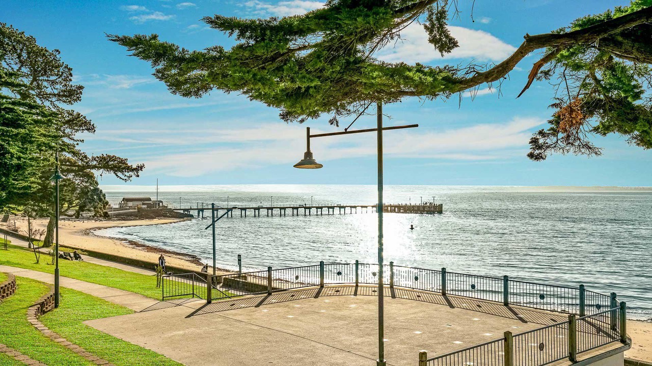 Photo of Others in Cowes