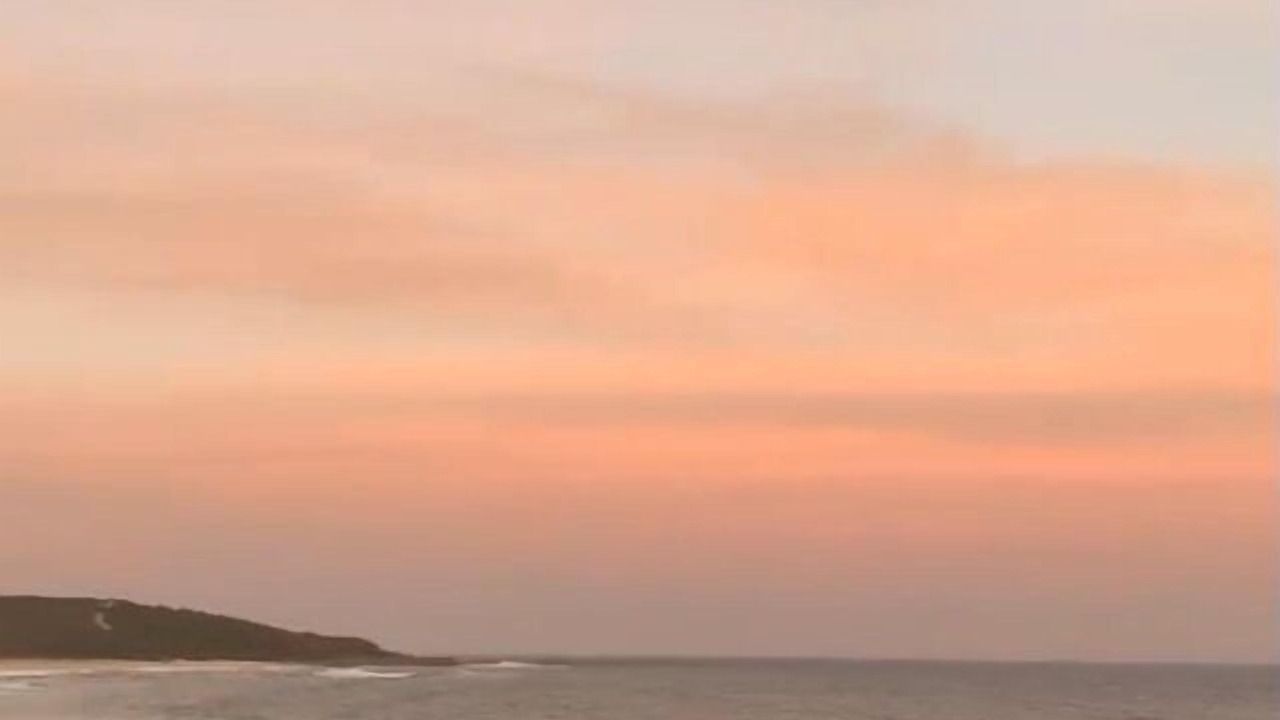 Photo of Others in Catherine Hill Bay