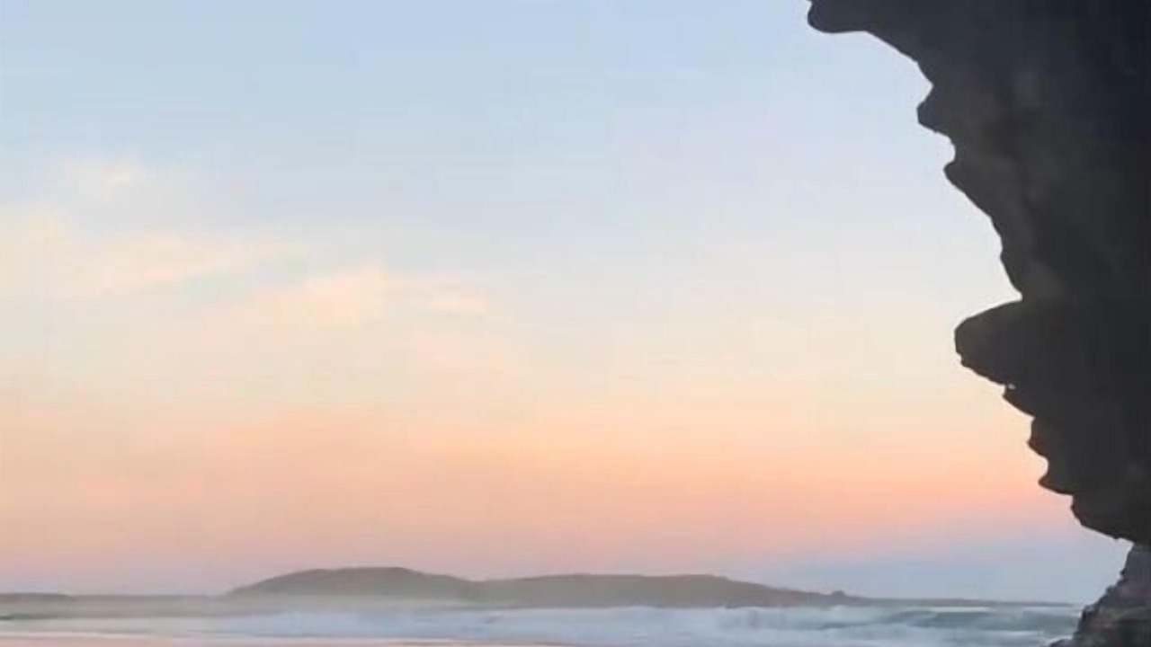 Photo of Others in Catherine Hill Bay