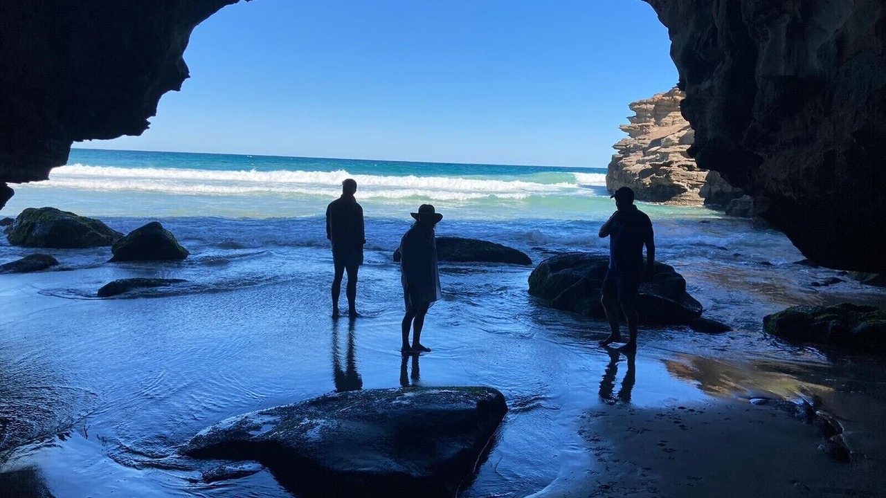Photo of Others in Catherine Hill Bay