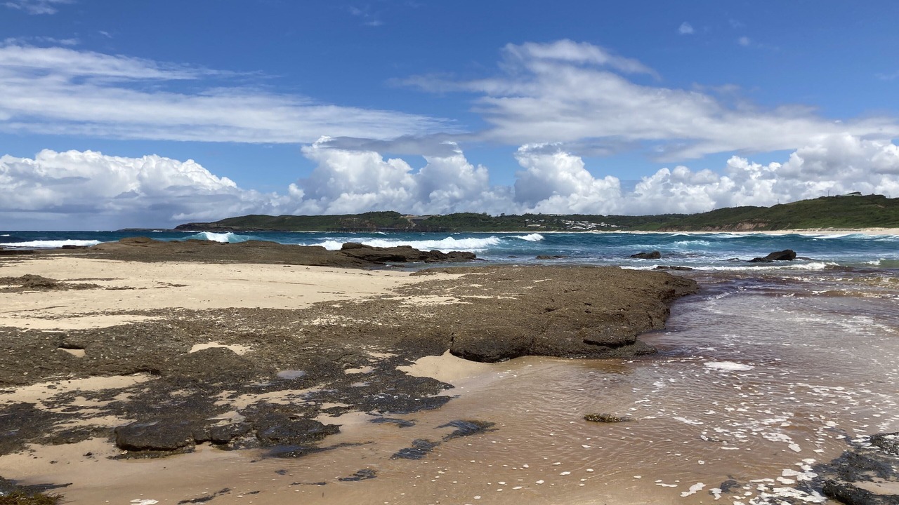 Photo of Others in Catherine Hill Bay