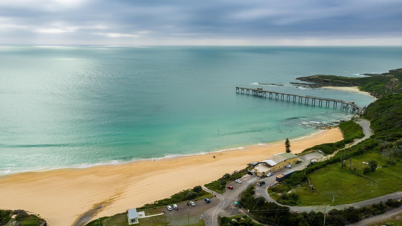 Photo of Others in Catherine Hill Bay