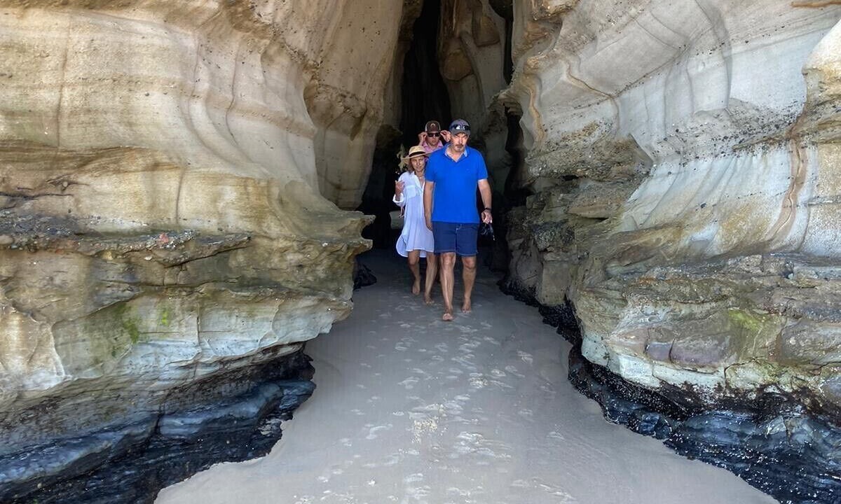 Photo of Others in Catherine Hill Bay