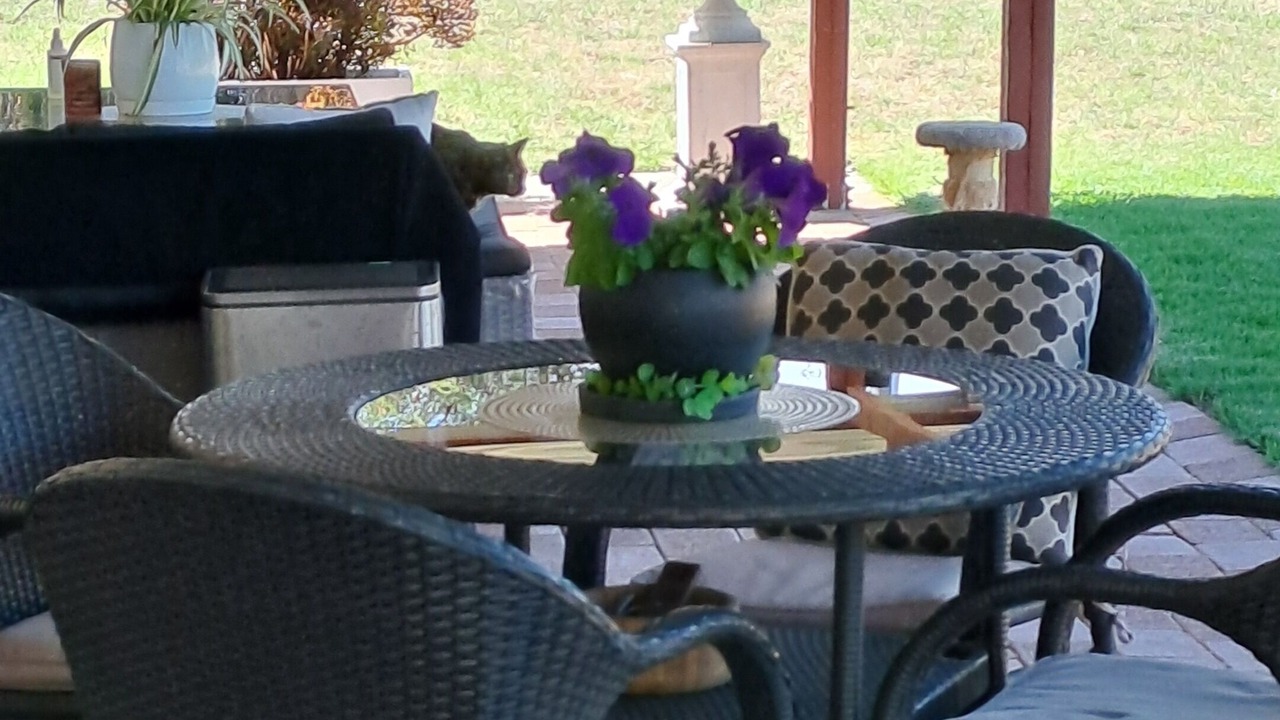 Photo of Outdoor in Condingup
