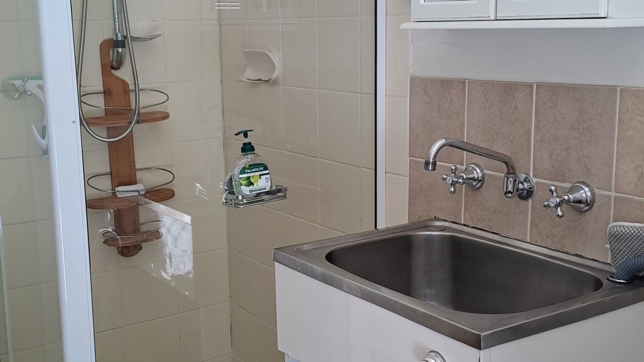 Photo of Bathroom in Condingup