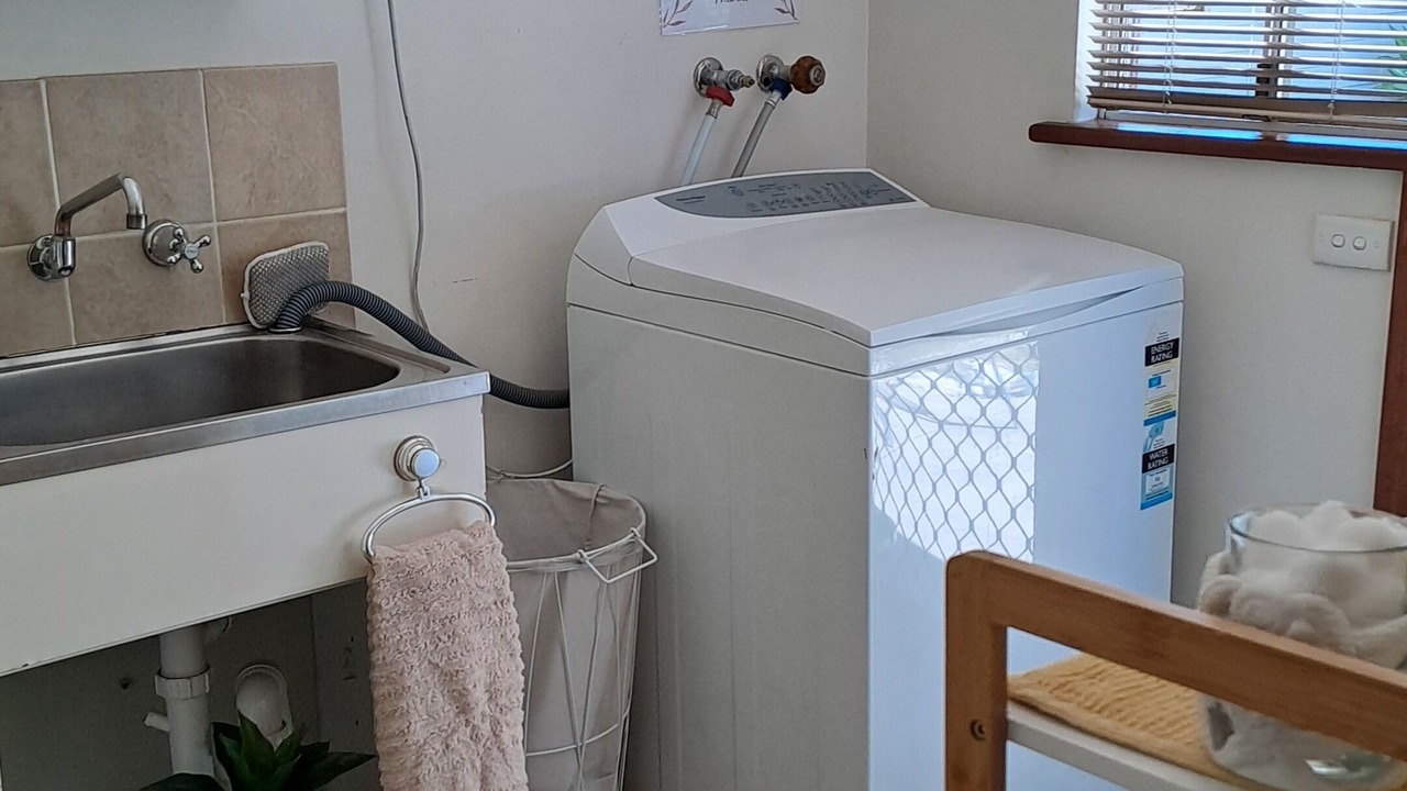 Photo of Bathroom in Condingup